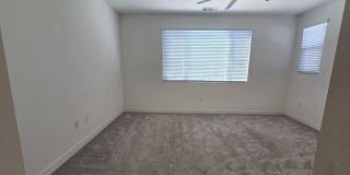 1110 Hibiscus Way Gallery 32