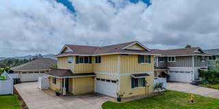 Furnished Large 4 Bedroom, 2.5 Bathroom Home In Lihue! Gallery 1