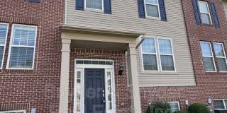 393 Caleb Drive Gallery 1