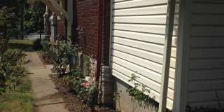 1109 Richmond Road Gallery 6