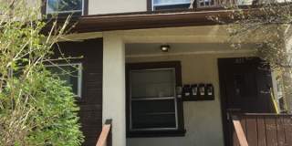 421 Washburn Place - 1 Gallery 15