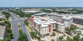 Saison North Gallery 1