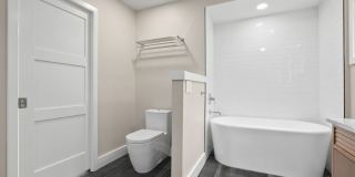 3447 41st Avenue Southwest Gallery 27