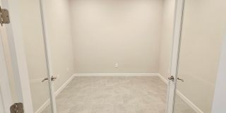 Annual Unfurnished New Construction 3 Bedroom 2 Bathroom Home in Sunstone at Wellen Park! Gallery 17