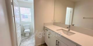 124 Citron Court Gallery 20