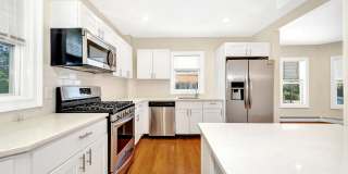 9 Winter Hill Rd Gallery 1