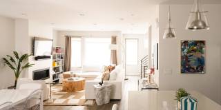 2639 17th St #6 Gallery 9