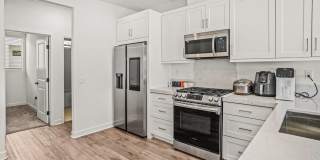 2152 Senita Drive - 1 Gallery 16