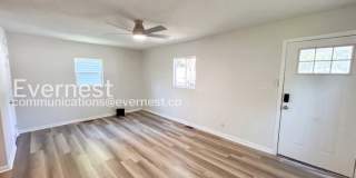 633 Hemlock Avenue Gallery 3