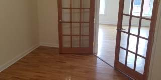Pine Street Manor Gallery 14