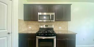 Updated Home in Pioneer Crossing! Available for July! Gallery 10