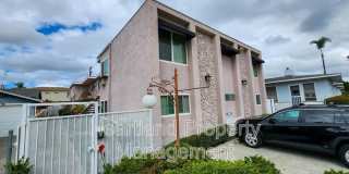 4362 Louisiana St. 4362 Louisiana St. Gallery 1