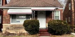 11733 Minden Street Gallery 1