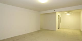 Riverwood Apartments Gallery 20