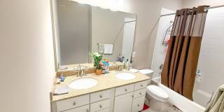 21268 PARK GROVE Terrace Gallery 28