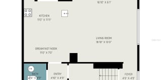 309 W OSBORNE AVENUE Gallery 38