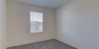 1505 Pamela Springs Lane Gallery 16
