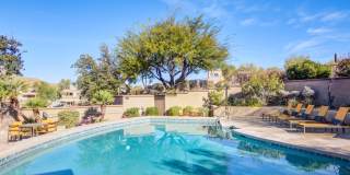 Starrview at Starr Pass Apartment Homes Gallery 12