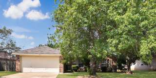 3109 Woodrow Dr Gallery 1