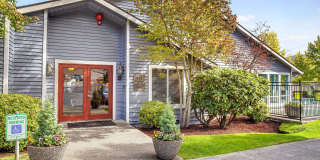 Vista Ridge Gallery 6