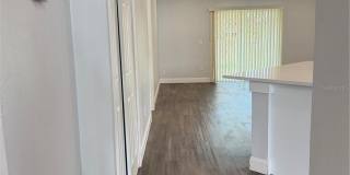 100 LITTLE FOX AVENUE Gallery 2