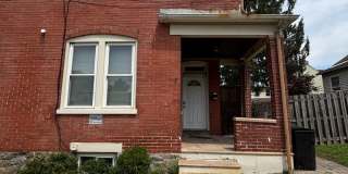 4 Bedroom 2 bath ready Immediately 4 Bedroom 2 bath ready Immediately Gallery 1