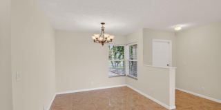 738 Perdido Heights Drive Gallery 22