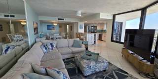 2555 S Atlantic Avenue unit: 1601 Gallery 5