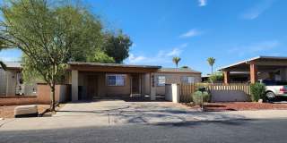 2 bedroom 2 bath home in Villa De Paz golf community Gallery 1