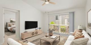 Sahara West Gallery 4