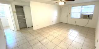 908 SW 6th Ave - Pet Friendly! Gallery 1