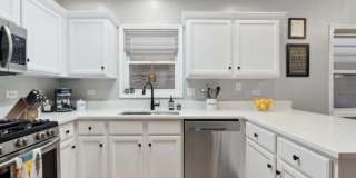 825 S Miller St Gallery 5