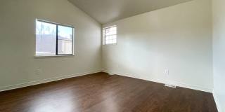Renovated 3 bedroom 2 bathroom home in quiet Arvada neighborhood! Gallery 31