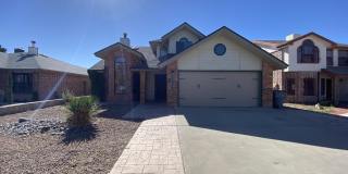 12076 MEADOW GATE Drive Gallery 1