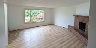 Single Story Home with Granite Counters and Large Utility Room ~ 2970 Phipps Gallery 3