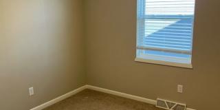 621 Schewe Road - 1 Gallery 13