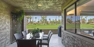 92 Presidio Place Gallery 21