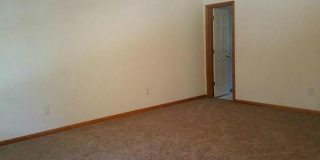 840 Beckley Lane Gallery 13