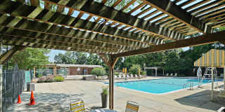 11801 ROCKVILLE Pike Gallery 35