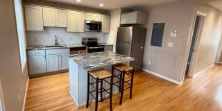 209 Meadow St Gallery 1