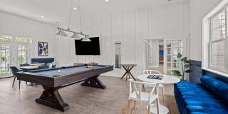 Cape Harbor Gallery 4