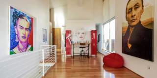 1850 E INDUSTRIAL St Gallery 20