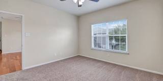Riviera Gallery 25