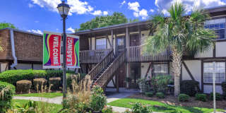 Red Lion Gallery 10