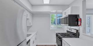 Hillstone - Affordable Housing Gallery 7
