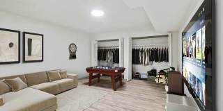 Vistas of Annadale Gallery 15