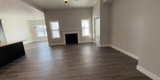 1603 Blenheim Drive Gallery 3