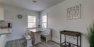 3687 Luminal Lane Gallery 20