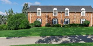 Kensington at Beverly Hills Gallery 20