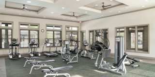 Sixes Ridge Apartments Gallery 54